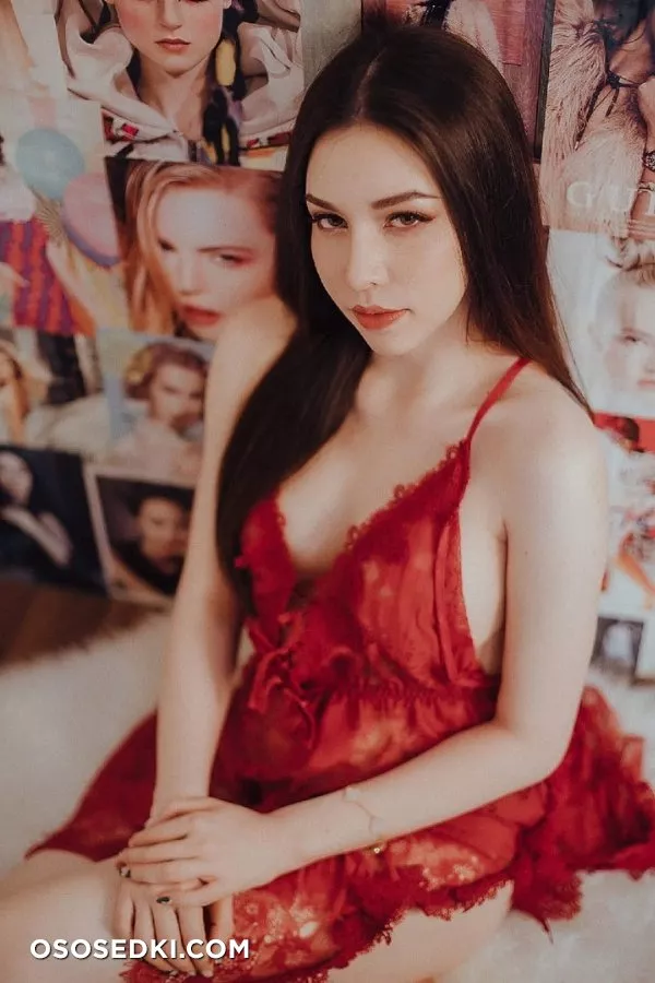 Monica - 3