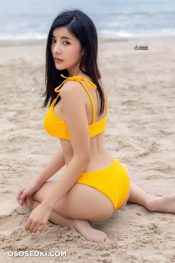 Namphung - 1