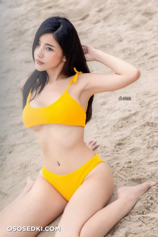 Namphung - 3