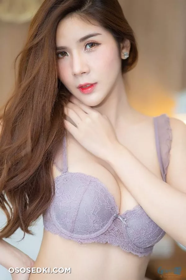 Miki - 1