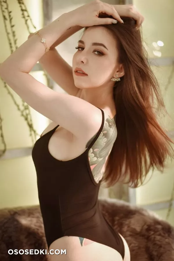 Monica - 4