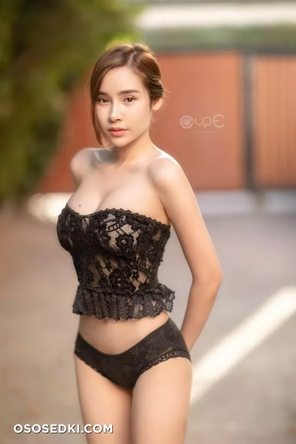 Fah - 1