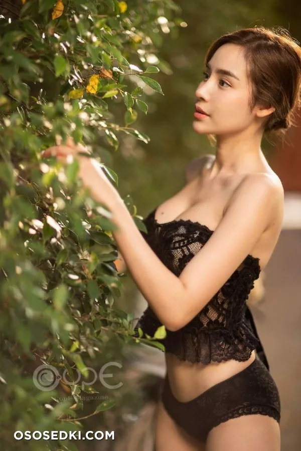 Fah - 3