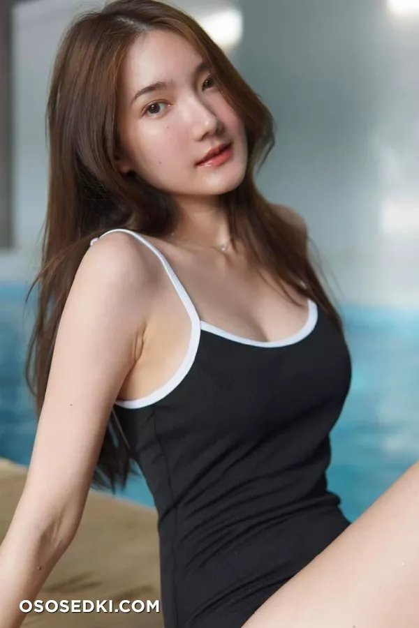 Cream  - 1
