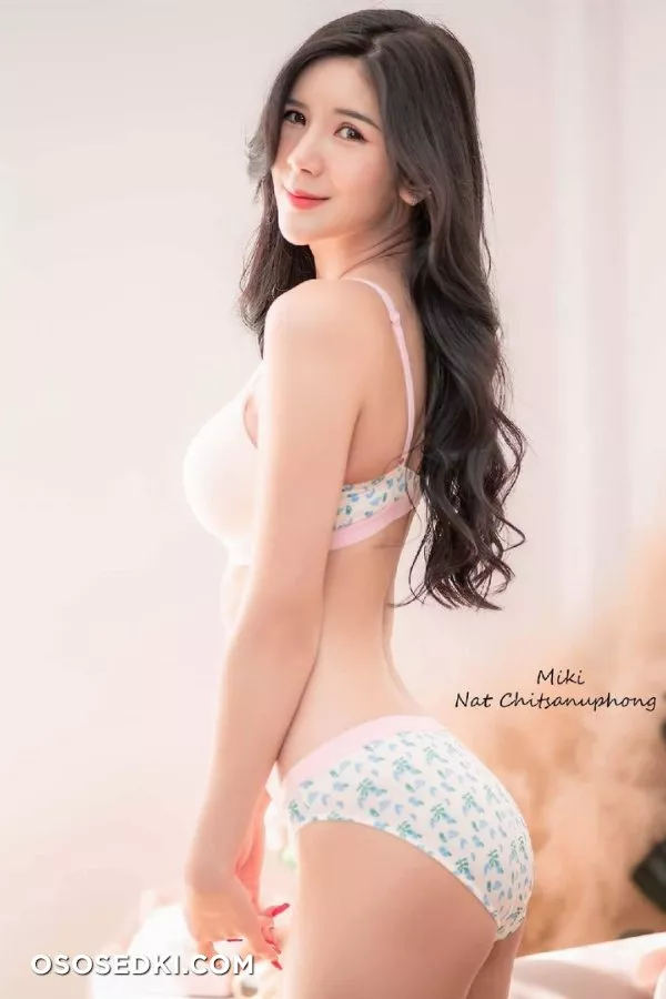 Miki - 4
