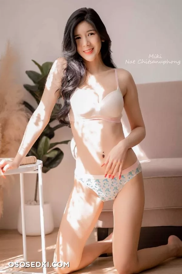 Miki - 5