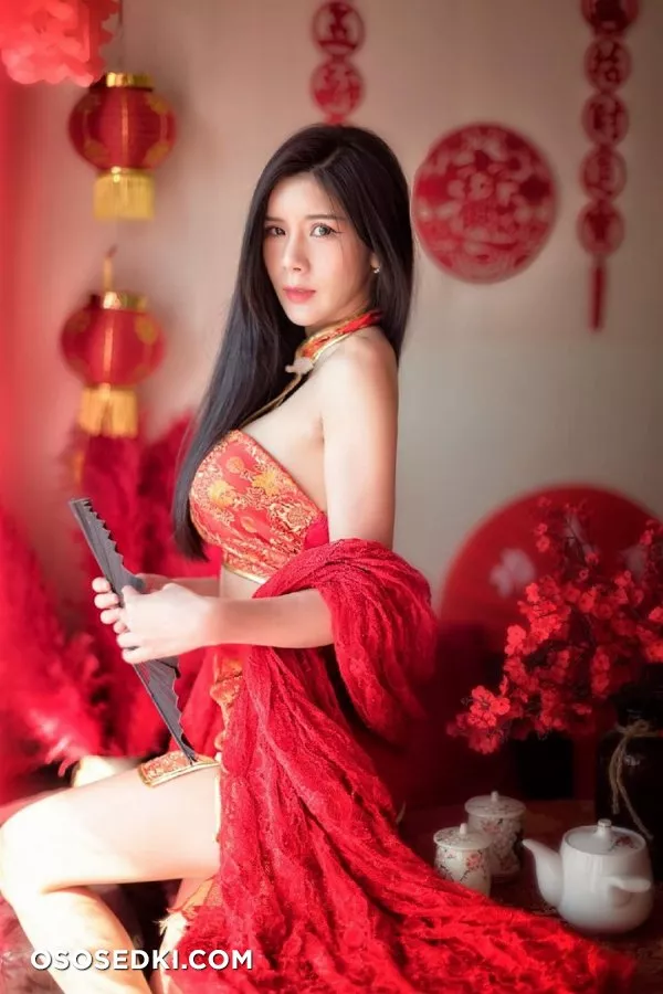 Miki - 3