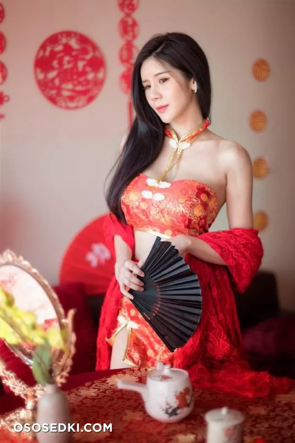 Miki - 4
