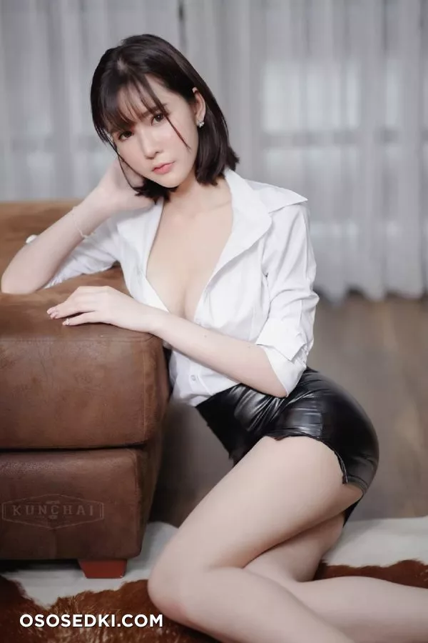 Muay - 2