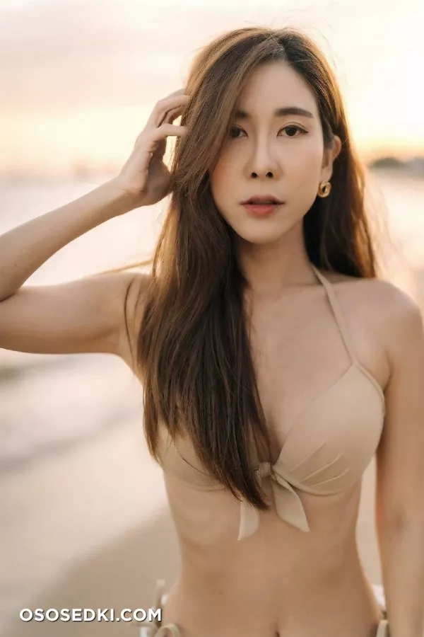 Mint - 2
