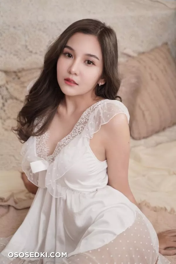 Annie - 1