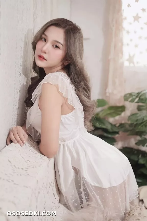 Annie - 3