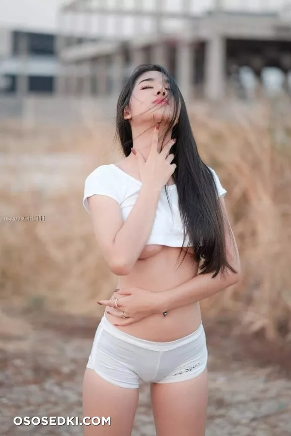 Ploy - 4
