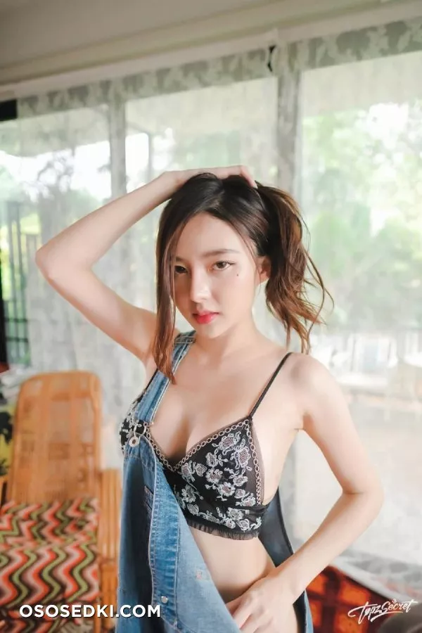 Farm - 1