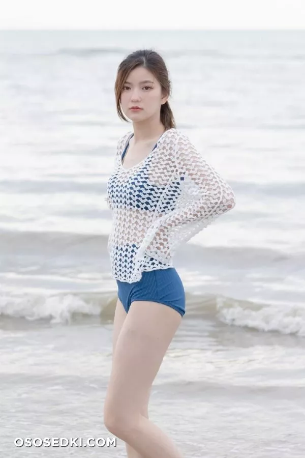 May - 2