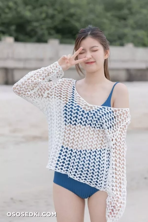 May - 3