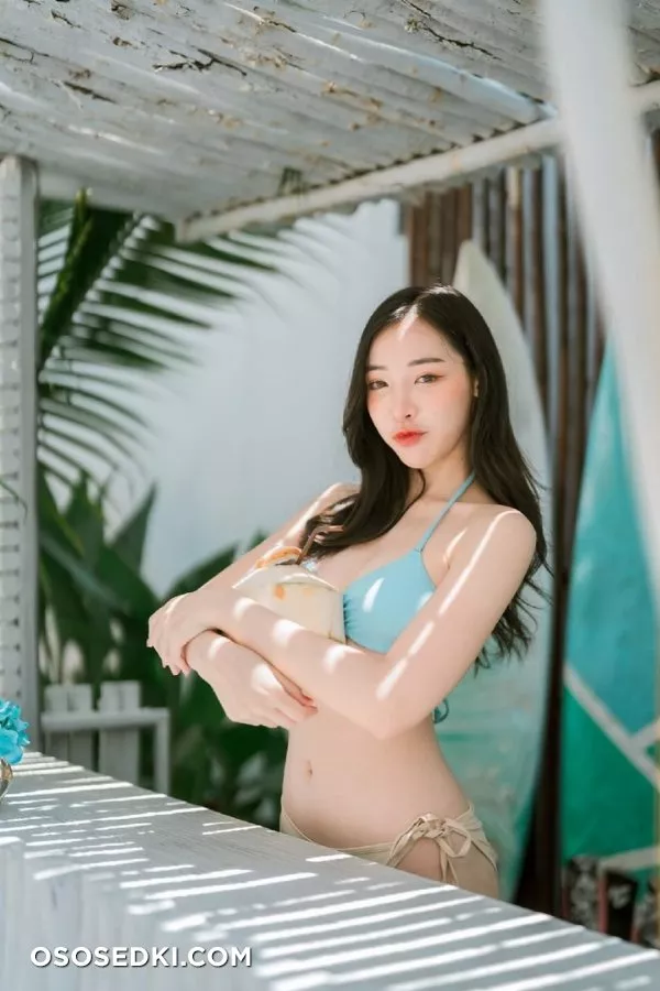 jenny - 4