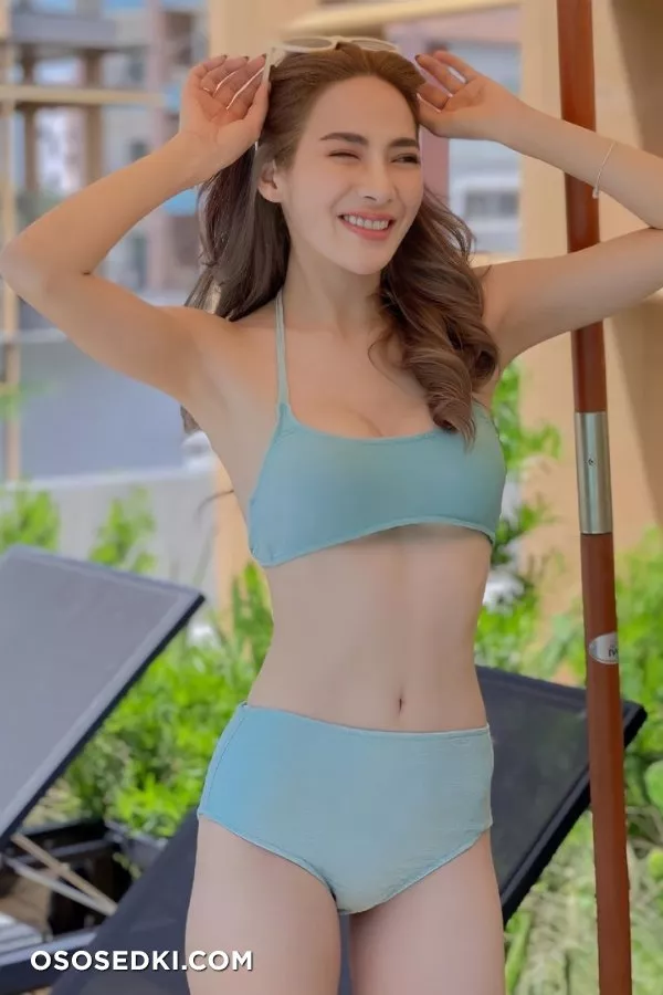 View - 3