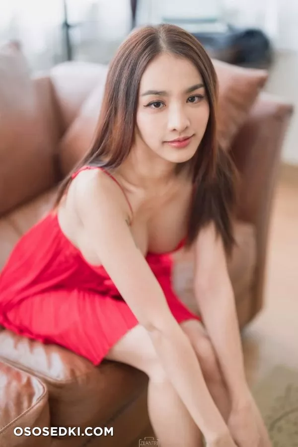 Gift - 1