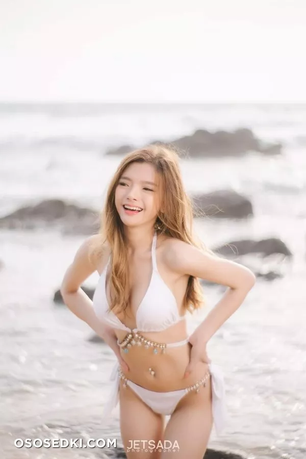 Momay - 4