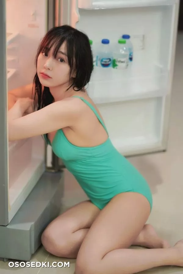 Emmy - 1