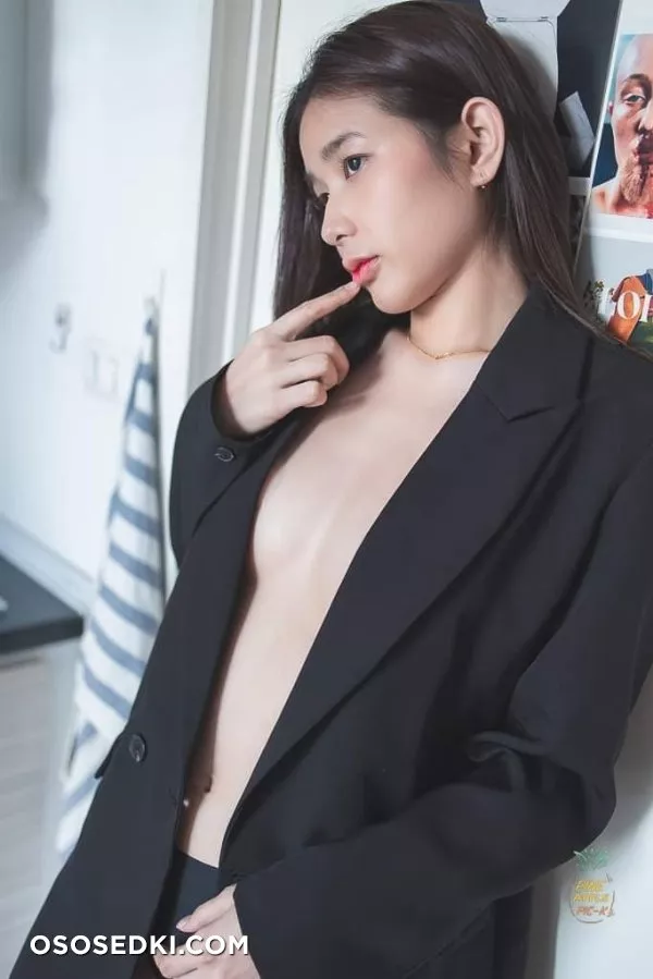 Tubtim - 2