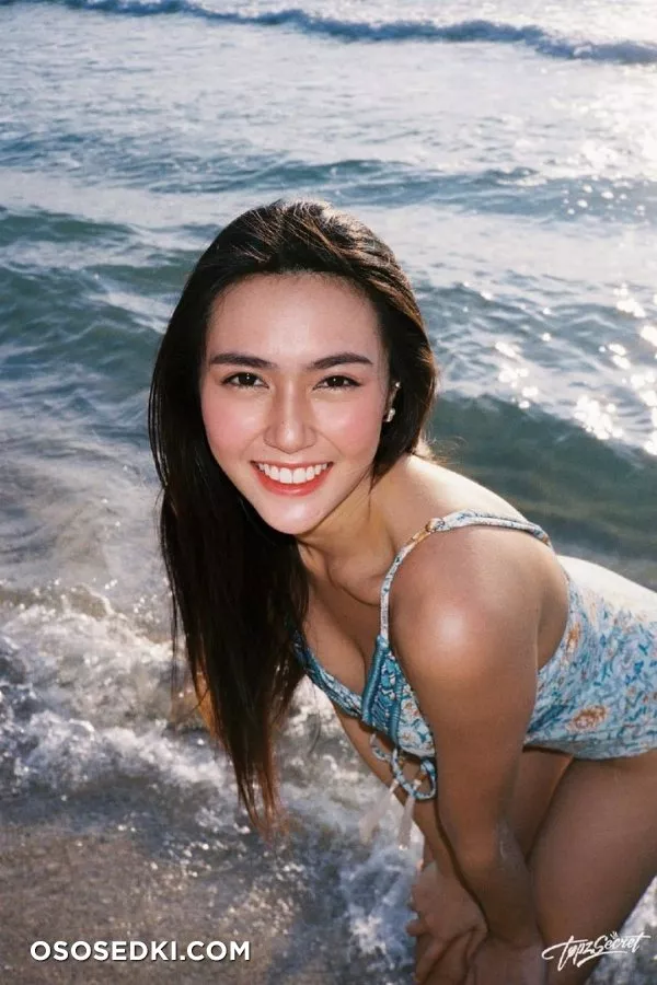 Baifern - 3
