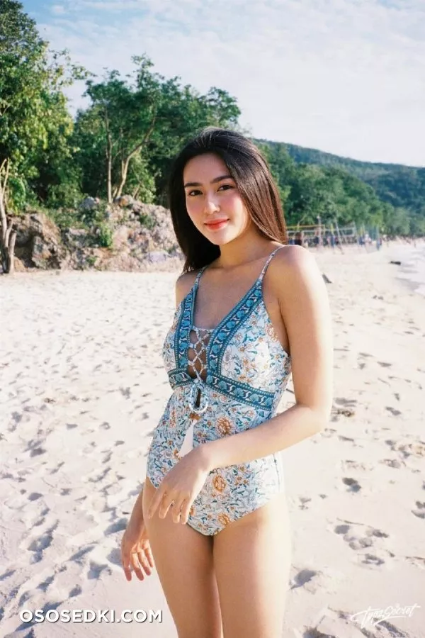 Baifern - 4
