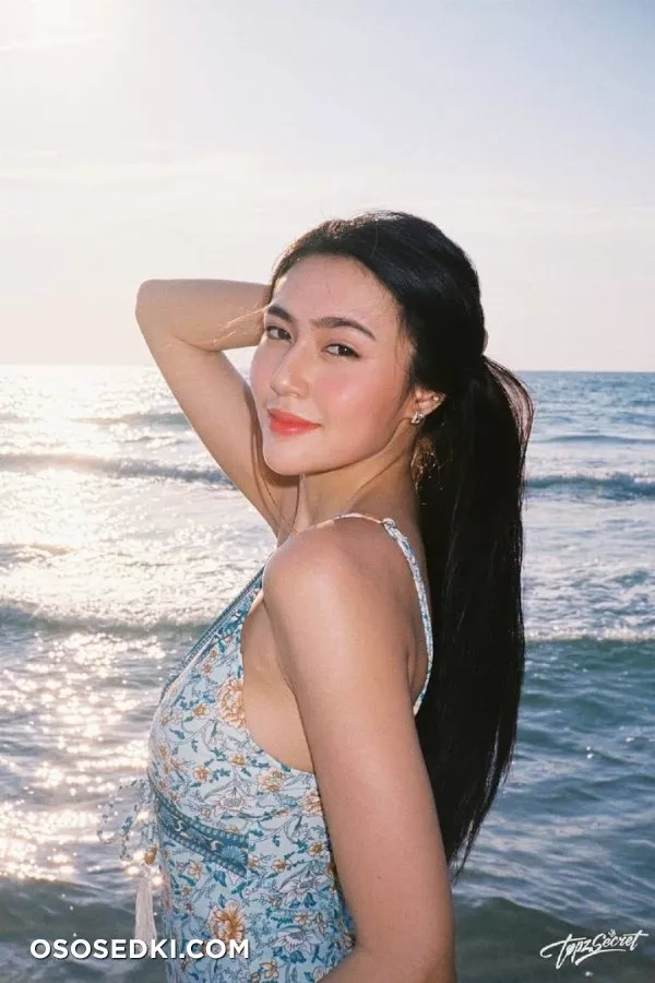 Baifern - 5