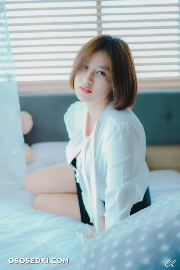 Mind - 2