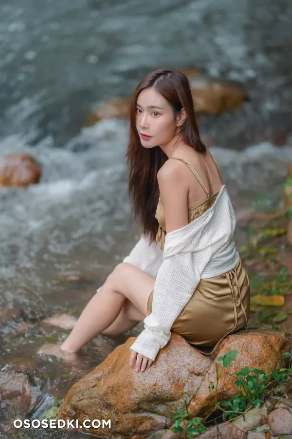 Hong - 5