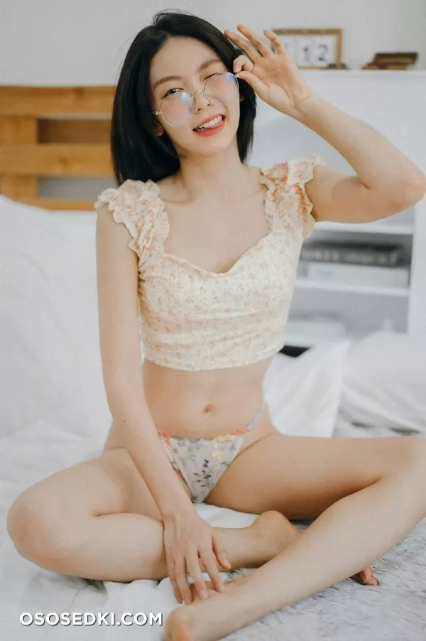 Min - 4