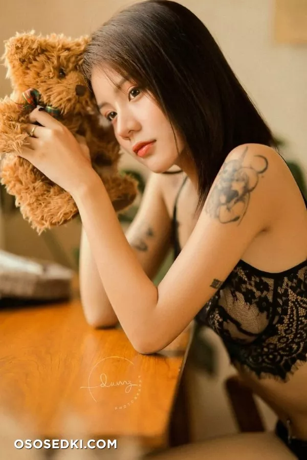 Baifern - 5