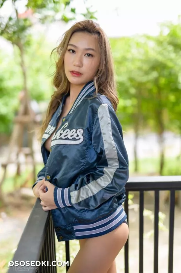 Benz - 5