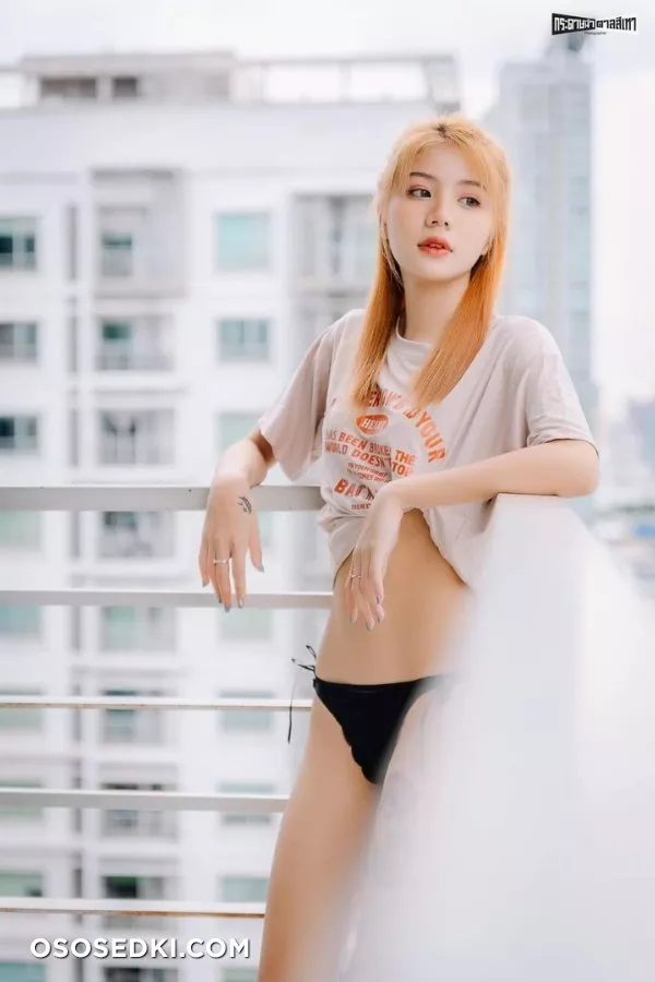 Baifern - 2