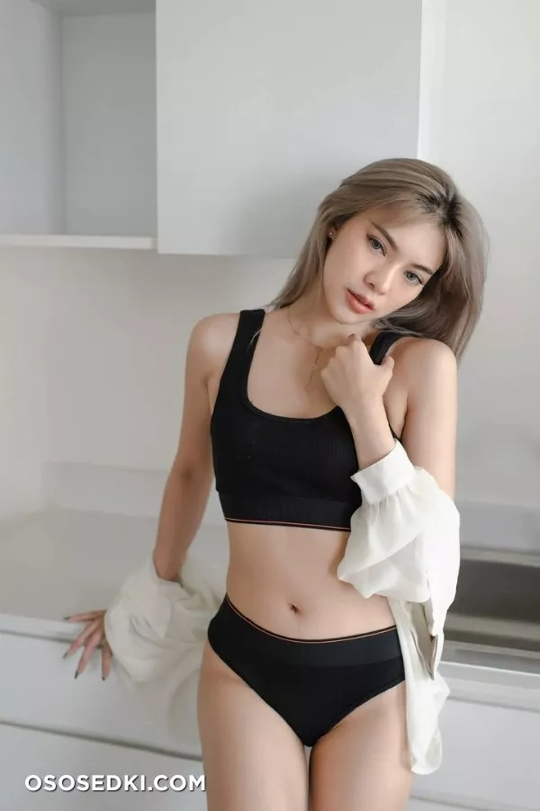 Baifern - 1