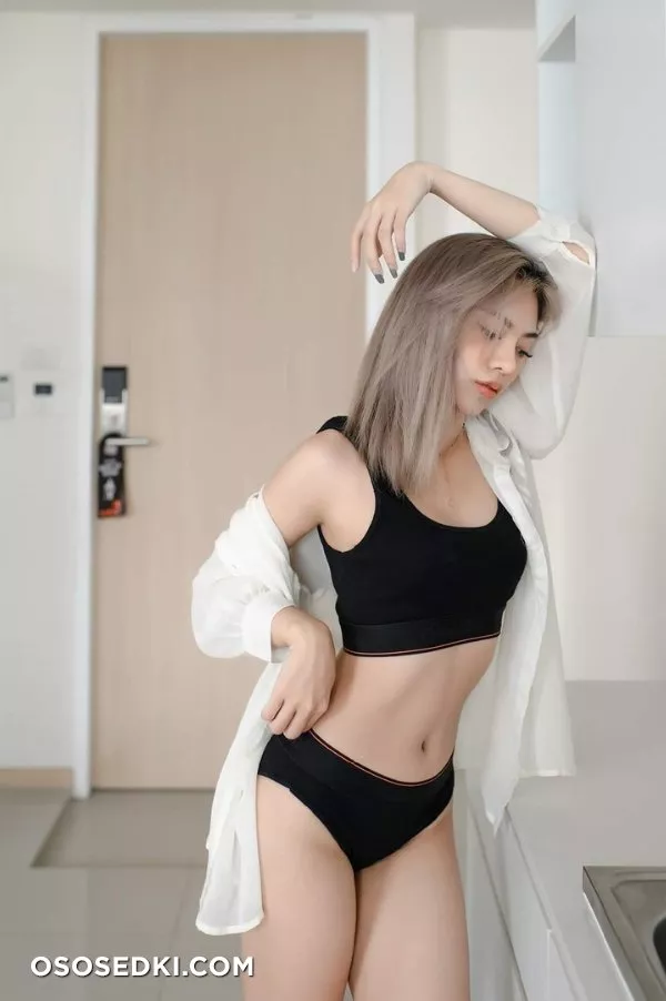 Baifern - 3