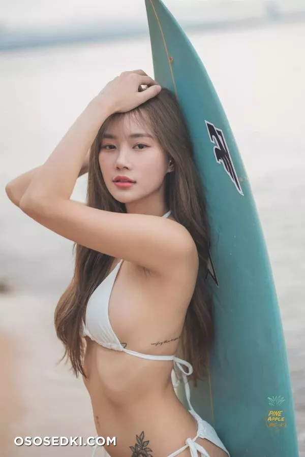 New - 5