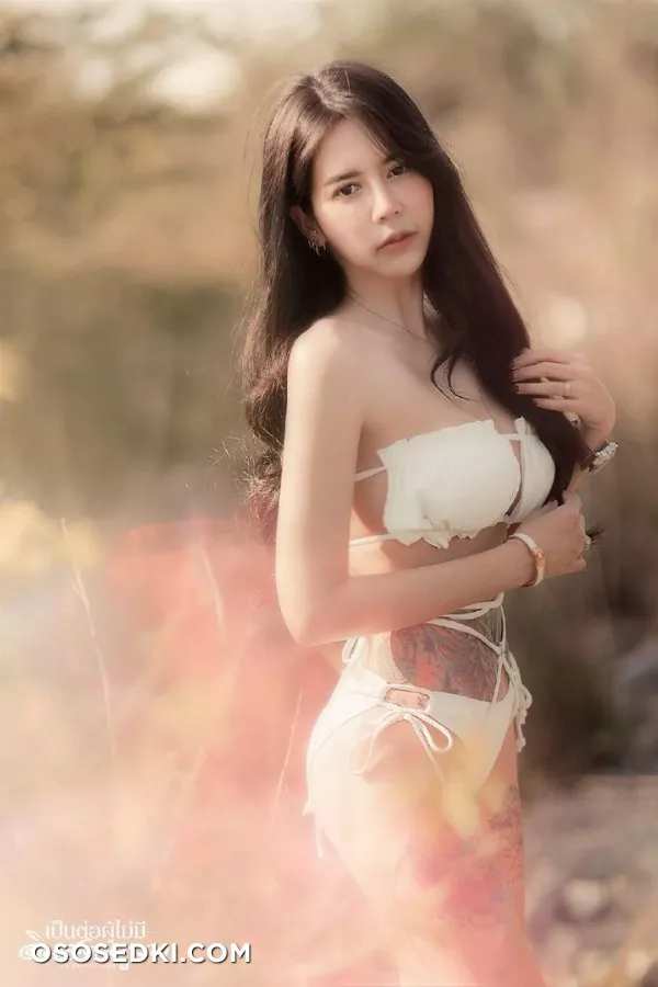 Fah - 2