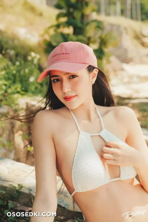 Baifern - 3