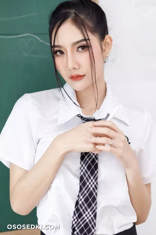 Lookwa - 1