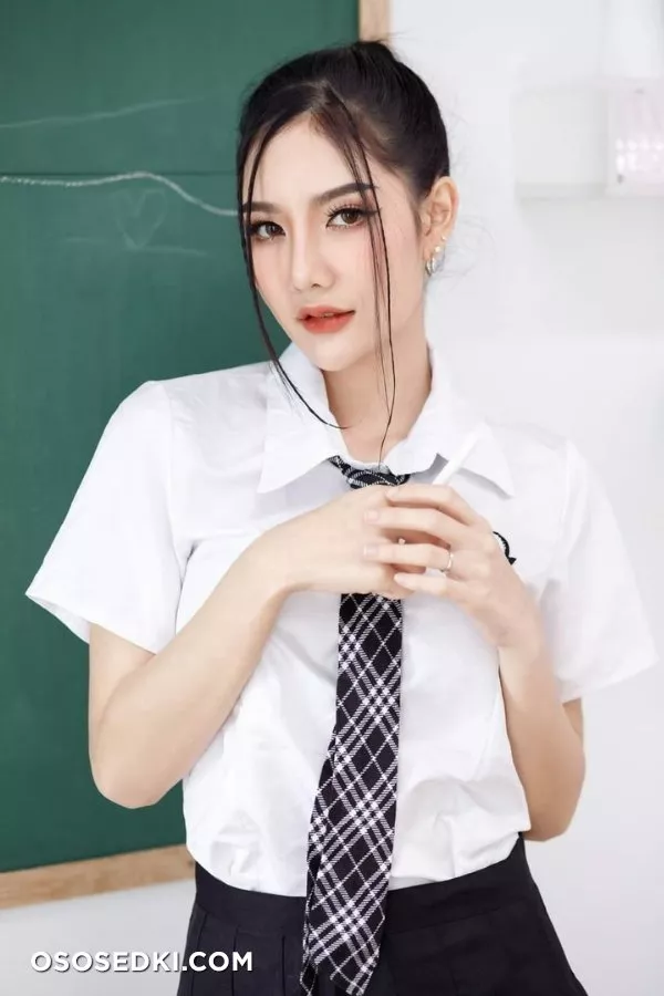 Lookwa - 4