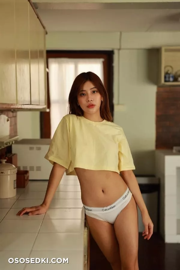 Soda - 1
