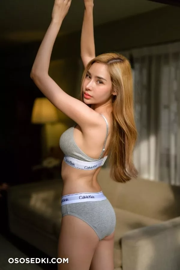 Fah - 4