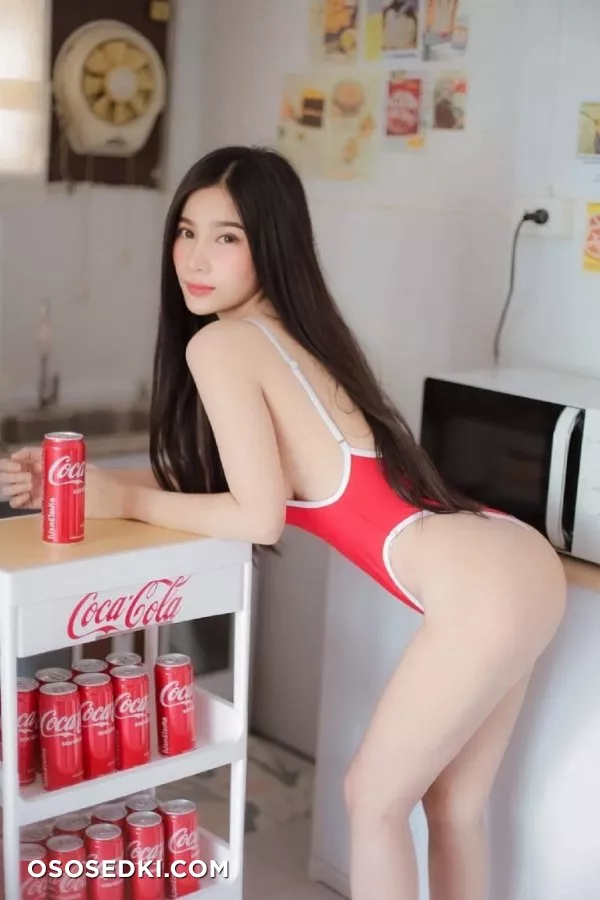 Ning - 2