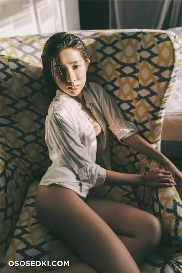 Enjoy - 2