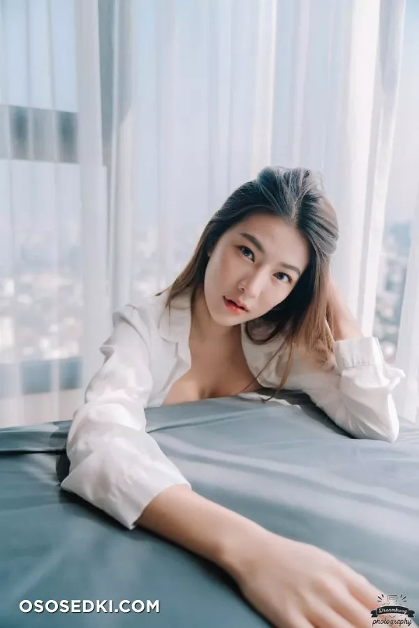 Leena - 4