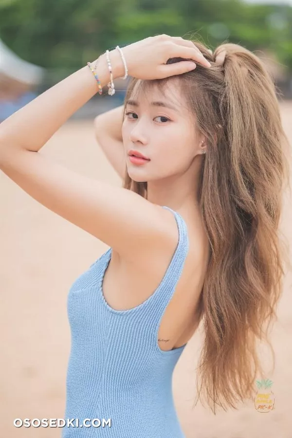 New - 4