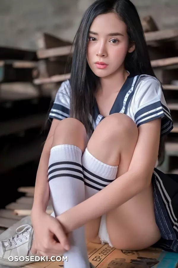 Fah - 3