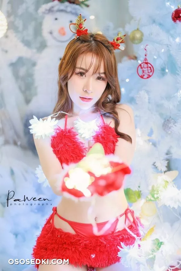 Fah - 5